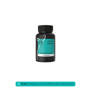 product-small-1